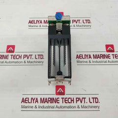 Leber Hp2316-3270 Relay 94V-0 900166327002