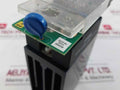 Leber Hp2316-3270 Relay 94V-0 900166327002