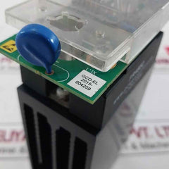 Leber Hp2316-3270 Relay 94V-0 900166327002