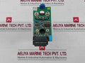 Leber Hp2316-3270 Relay 94V-0 900166327002