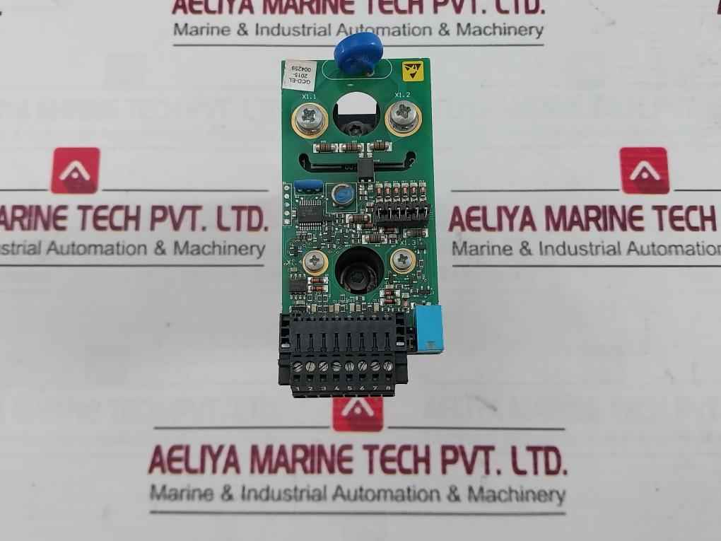 Leber Hp2316-3270 Relay 94V-0 900166327002