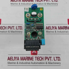 Leber Hp2316-3270 Relay 94V-0 900166327002