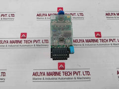 Leber Hp2316-3270 Relay 94V-0 900166327002