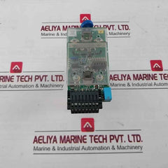 Leber Hp2316-3270 Relay 94V-0 900166327002