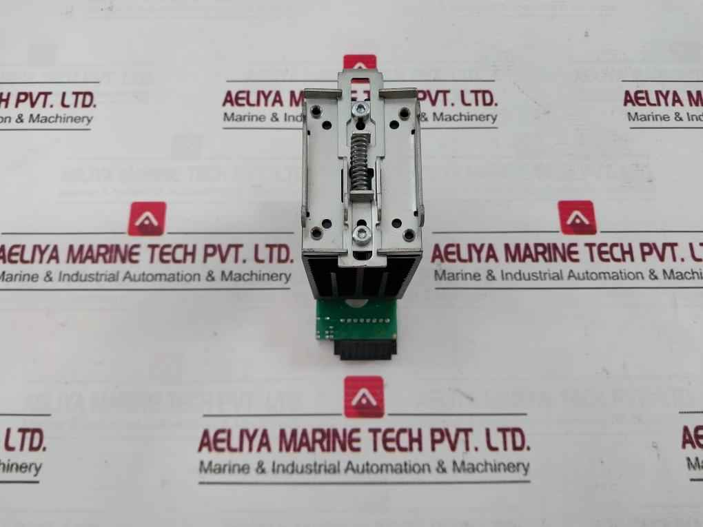 Leber Hp2316-3270 Relay 94V-0 900166327002