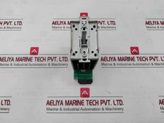 Leber Hp2316-3270 Relay 94V-0 900166327002