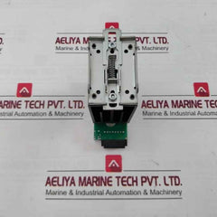 Leber Hp2316-3270 Relay 94V-0 900166327002