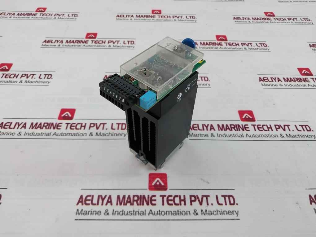 Leber Hp2316-3270 Relay 94V-0 900166327002