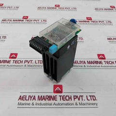 Leber Hp2316-3270 Relay 94V-0 900166327002