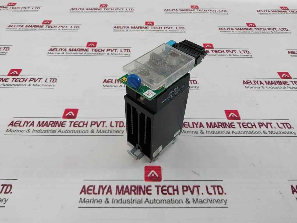 Leber Hp2316-3270 Relay 94V-0 900166327002