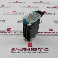 Leber Hp2316-3270 Relay 94V-0 900166327002