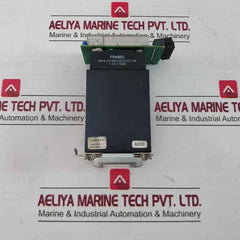 Leber Hp2316-3270 Relay 94V-0 900166327002