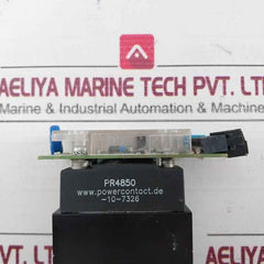 Leber Hp2316-3270 Relay 94V-0 900166327002