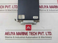 Leber Hp2316-3270 Relay 94V-0 900166327002