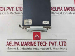 Leber Hp2316-3270 Relay 94V-0 900166327002