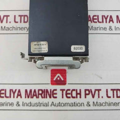 Leber Hp2316-3270 Relay 94V-0 900166327002