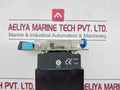 Leber Hp2316-3270 Relay 94V-0 900166327002