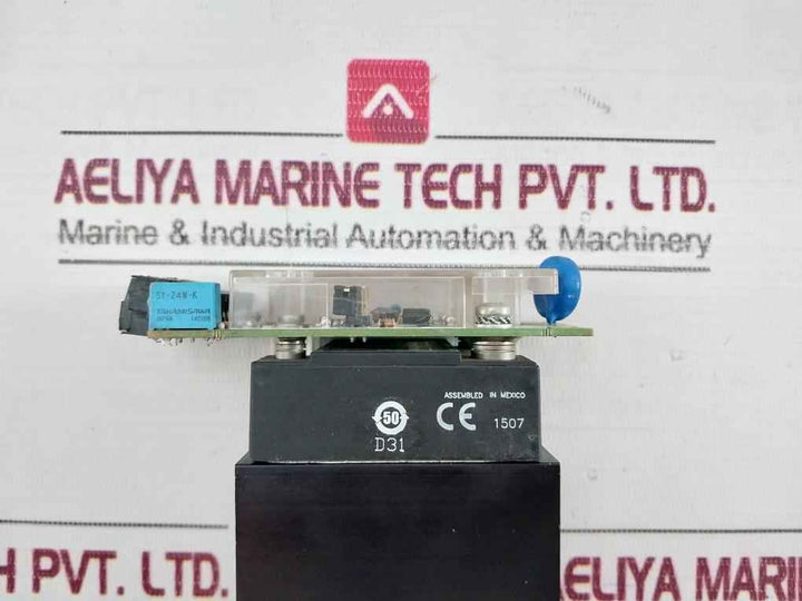 Leber Hp2316-3270 Relay 94V-0 900166327002