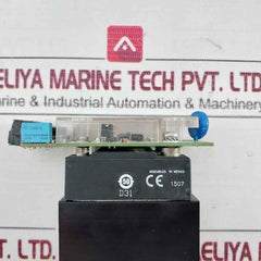 Leber Hp2316-3270 Relay 94V-0 900166327002