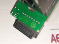 Leber Hp2316-3270 Relay 94V-0 900166327002