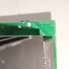 Leber Hp2316-3270 Relay Controller Module Pr4850 94V-0 D31 Hp0166-12