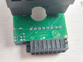 Leber Hp2316-3270 Relay Controller Module Pr4850 94V-0 D31 Hp0166-12