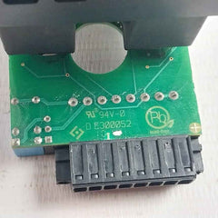 Leber Hp2316-3270 Relay Controller Module Pr4850 94V-0 D31 Hp0166-12