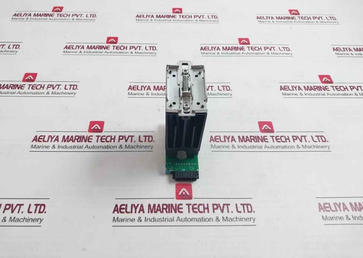 Leber Hp2316-3270 Relay Controller Module Pr4850 94V-0 D31 Hp0166-12