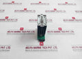 Leber Hp2316-3270 Relay Controller Module Pr4850 94V-0 D31 Hp0166-12