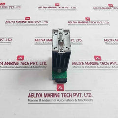 Leber Hp2316-3270 Relay Controller Module Pr4850 94V-0 D31 Hp0166-12