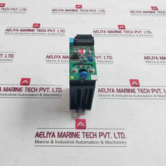 Leber Hp2316-3270 Relay Controller Module Pr4850 94V-0 D31 Hp0166-12