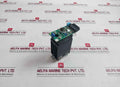 Leber Hp2316-3270 Relay Controller Module Pr4850 94V-0 D31 Hp0166-12