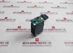 Leber Hp2316-3270 Relay Controller Module Pr4850 94V-0 D31 Hp0166-12