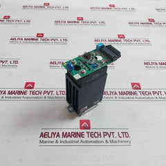 Leber Hp2316-3270 Relay Controller Module Pr4850 94V-0 D31 Hp0166-12