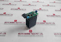 Leber Hp2316-3270 Relay Controller Module Pr4850 94V-0 D31 Hp0166-12