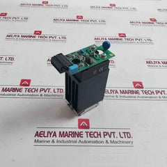 Leber Hp2316-3270 Relay Controller Module Pr4850 94V-0 D31 Hp0166-12