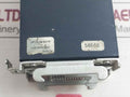 Leber Hp2316-3270 Relay Controller Module Pr4850 94V-0 D31 Hp0166-12