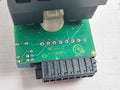 Leber Hp2316-3270 Relay Controller Module Pr4850 94V-0 Gcd-el