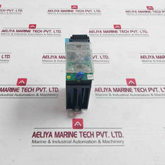 Leber Hp2316-3270 Relay Controller Module Pr4850 94V-0 Gcd-el