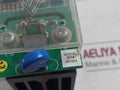 Leber Hp2316-3270 Relay Controller Module Pr4850 94V-0 Gcd-el