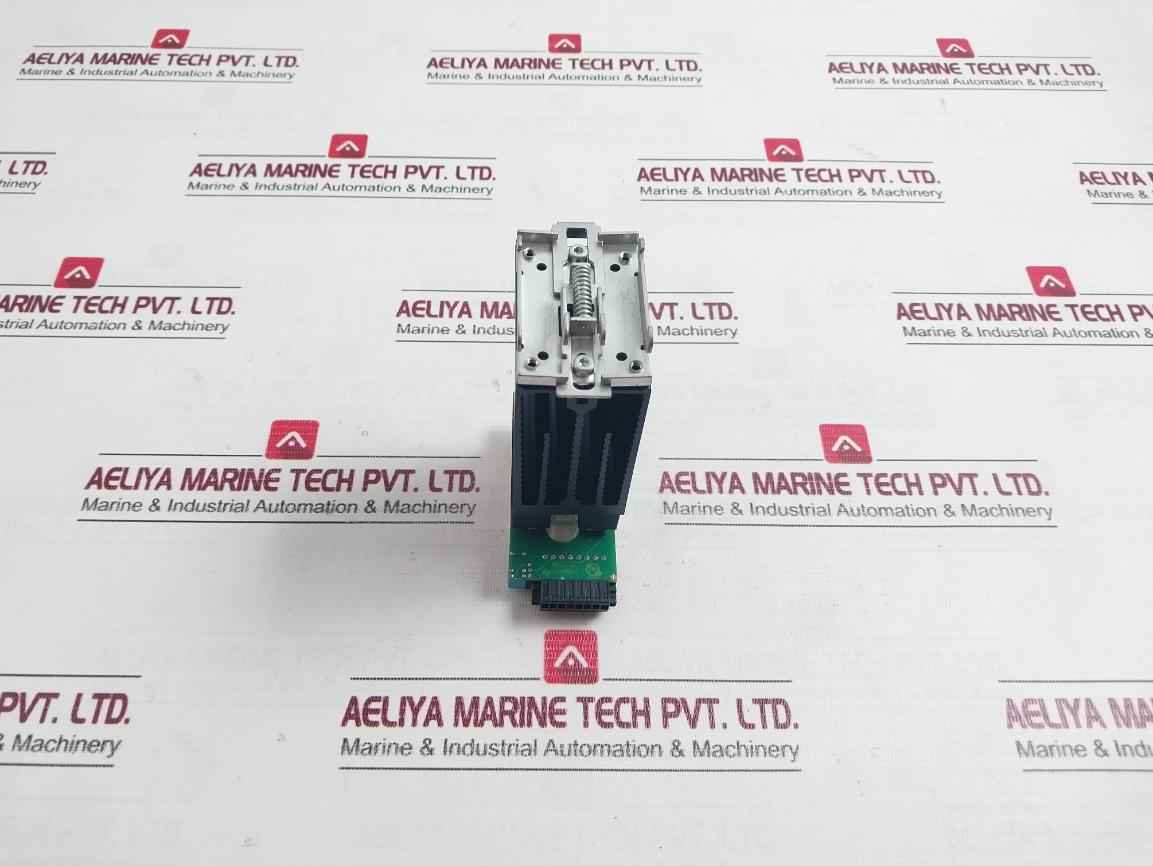 Leber Hp2316-3270 Relay Controller Module Pr4850 94V-0 Gcd-el
