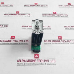 Leber Hp2316-3270 Relay Controller Module Pr4850 94V-0 Gcd-el