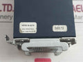 Leber Hp2316-3270 Relay Controller Module Pr4850 94V-0 Gcd-el