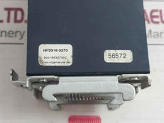 Leber Hp2316-3270 Relay Controller Module Pr4850 94V-0 Gcd-el