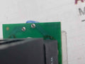 Leber Hp2316-3270 Relay Controller Module Pr4850 94V-0 Gcd-el