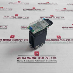 Leber Hp2316-3270 Relay Controller Module Pr4850 94V-0 Gcd-el