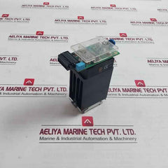 Leber Hp2316-3270 Relay Controller Module Pr4850 94V-0 Gcd-el