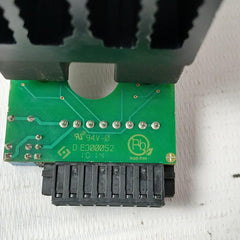 Leber Pr4850 Relay 94V-0 E300052 Gcd-el2015-004100