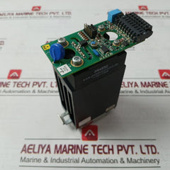 Leber Pr4850 Relay 94V-0 E300052 Gcd-el2015-004100
