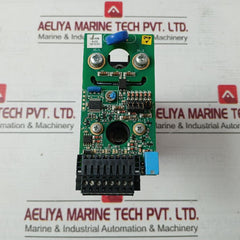 Leber Pr4850 Relay 94V-0 E300052 Gcd-el2015-004100